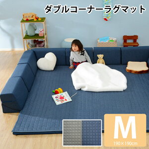 [Sipt5{!HptAbvLy[10/31 2359܂] J[ybg O O}bg  􂦂 w  I[V[Y