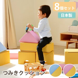 [pt5{!11/11`11/20 19:59] NbV ςݖ ubN q V ςݖ؃NbV ۈ牀 8Zbg