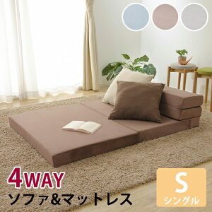 [|Cg10{!11/1`11/3] \t@xbh ܂肽 \t@ RpNg xbh }bgX VO 4WAY