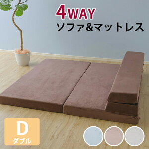 [|Cg10{!11/1`11/3] \t@xbh ܂肽 \t@ RpNg }bgX _u 4WAY k