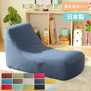 [pt5{!11/11`11/20 19:59] \t@ 1l| 1l|\t@[ tA\t@ ֎q 􂦂  {