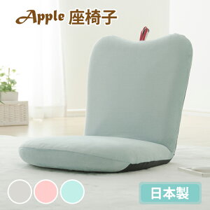 [pt5{!11/11`11/20 19:59] ֎q RpNg nCobN NCjO X k  