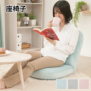 [pt10{!yVX[p[SALE 12/4 20:00`12/11 1:59] ֎q  RpNg  킢 { q֎q ֎q 