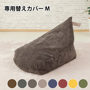 [N[|zzpt5{!ubNtCf[11271:59܂] r[YNbV ւJo[ Op  w  tANbV