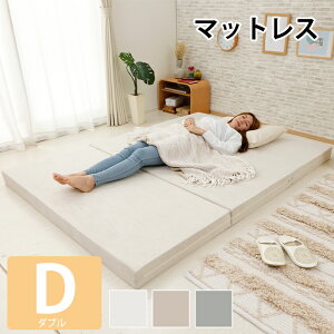 [N[|zzpt5{!ubNtCf[11271:59܂] }bgX  O܂ _u ~zc ~zc tA  { Y