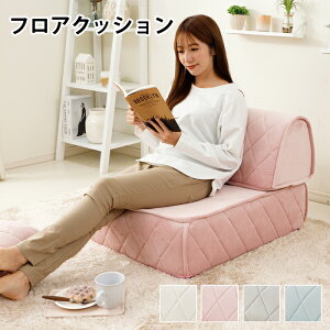 [|Cg10{!11/1`11/3] NbV   zc tANbV lp  킢