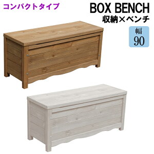 [10%OFF!!yVX[p[SALE] x` [t {bNXx` RpNg K[f[ VR ֎q  [Xc[ փx`