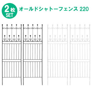 [|Cg10{!11/1`11/3] K[ftFX 220cm nC^Cv 2g tFX ACA K[fjO g  d؂ NVJ AeB[N  KN o  | eBX gX O