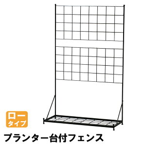 v^[ttFX [^Cv 89 142 tFX X`[ ACA K[fjOgX eBX gX K[ftFX K[fjO  KN o  | O