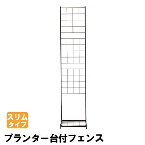 [10%OFF!yVX[p[SALE 12/4 20:00`12/11 1:59] v^[ttFX nC^Cv X 42 192 tFX X`[ ACA K[ftFX K[fjO  KN o  | e