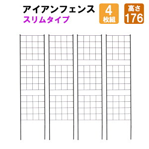 [pt5{!11/11`11/20 19:59] ACAtFX 176 X 4g tFX X`[ ACA eBX gX K[ftFX K[fjO U  KN o  | eBX g