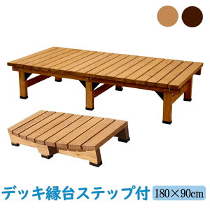 [|Cg10{!11/1`11/3] fbL 180×90 XebvZbg EbhfbL ؐ VR x`  K[f K[fx`   ȒPg 