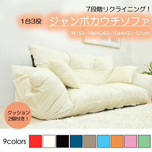 [N[|zzpt5{!ubNtCf[11271:59܂] JE`\t@[ NbVt \t@ 2l| NCjO\t@ [\t@ tA\t@[ JE`\t@