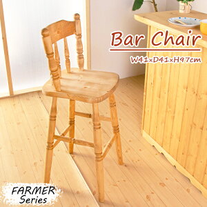 [pt5{!11/11`11/20 19:59] o[`FA JE^[`FA ؐ ֎q CX `FA u wt nC`FA Jg[