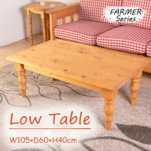 [N[|zzpt5{!ubNtCf[11271:59܂] Z^[e[u ؐ [e[u ot e[u rOƋ Jg[ [