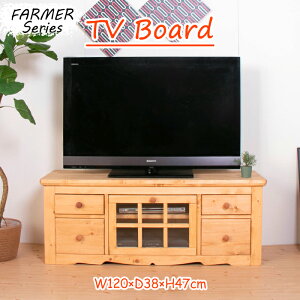 er [{[h o [ ؐ TV{[h Jg[ TV 킢 l炵 rOƋ