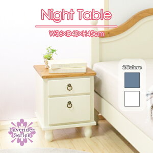 [pt5{!11/11`11/20 19:59] iCge[u TChe[u o [ xbhTChe[u ؐ [bN TCh`FXg  Q[ Q rO