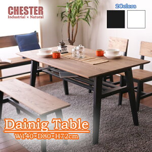 [Sipt5{!HptAbvLy[10/31 2359܂] _CjOe[u He[u Be[W H It 4l| e[u _CjO ؐ 