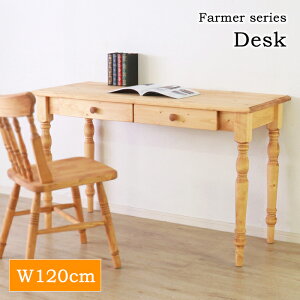 [|Cg10{!11/1`11/3] fXN ؐ 120cm o Vv Jg[  