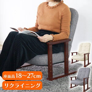 [Sipt5{!HptAbvLy[10/31 2359܂] NCjO`FA I|t It wbhXgt ܂肽 y