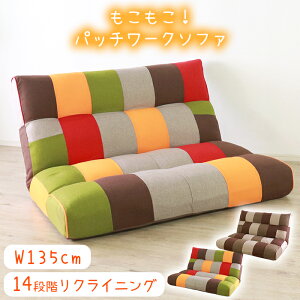 [pt10{!yVX[p[SALE 12/4 20:00`12/11 1:59] tA\t@ 2l| NCjO pb`[N