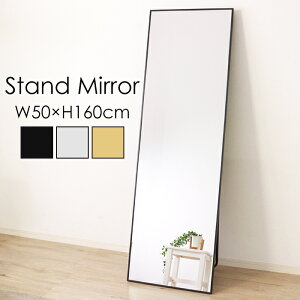 [|Cg10{!11/1`11/3] X^h~[ 50 160 Sg p Uh~H טg