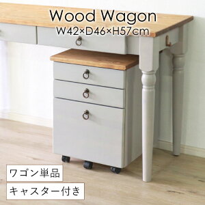 [~pt5{Ly[!!12/4 19:59܂] S LX^[t o VR t` [ O[ AeB[N