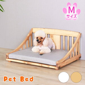 [|Cg10{!11/1`11/3] ybgxbhM ^ NbVt  ̂ VR CguE zCg