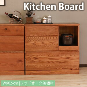 [}\pt10{!11/4 20:00 `11/11 1:59] W{[h 90 i ؐ 3i o W Lb`bN