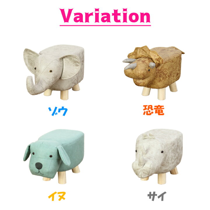 楽天市場】【クーポン配布中☆お買い物マラソン4/4 20:00〜4/10 1:59 