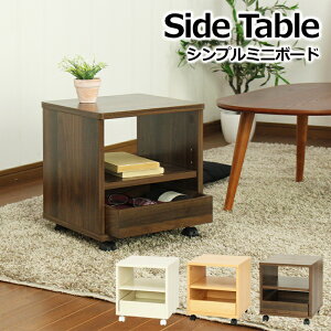 [pt5{!11/11`11/20 19:59] TChe[u LX^[t ؐ S ~jbN o[ xbhe[u iCge[u \t@ xbh TCh [ rO Q RpNg 