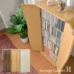 [yVX[p[SALEpt10{N[|] {I X e 40cm s20cm 90cm ^ bN R~bNbN ȃXy[X R~bN  ɖ{ ǖ [I rO ؐ 