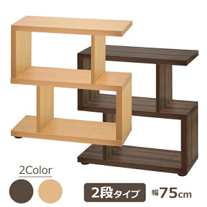 [N[|zzpt5{!ubNtCf[11271:59܂] I[vbN ؐ X 2i s 75cm s30cm TChbN TChe[u [I VFt  t[bN ړI