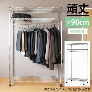 [pt5{!11/11`11/20 19:59] nK[bN 90  LX^[t X`[nK[  [ N[[bg m| ߗގ[ ߗ m