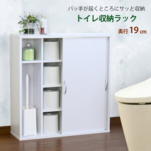 gCbN s19cm ˎ X gCbgy[p[[ 12[ [ Ԏ[ gC bN