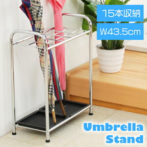 [N[|zzpt5{!ubNtCf[11271:59܂] P AuX^h CbN    Pu GgX  g