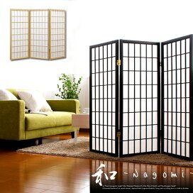 nag-6006-s1.jpg?fitin=272:272