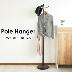 [|Cg10{!11/1`11/3] |[nK[ ] ؐ  AeB[N nK[bN R[gnK[ X`[ R[g| ΂| Xq|