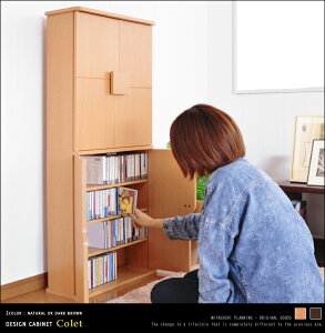 [~pt5{Ly[!!12/4 19:59܂] {I t Lrlbg ؐ [ Lrlbg [Lrlbg [ CDDVD  CeAƋ 