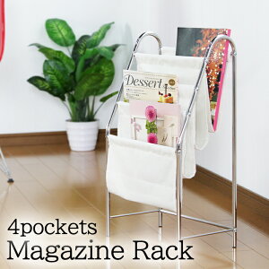 [~pt5{Ly[!!12/4 19:59܂] X`[}KWbN  fBXvC Vv { R~bN G V [ ubN bN X^h X^CbV X zCg Ce