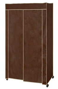 [Sipt5{!HptAbvLy[10/31 2359܂] nK[bN Jo[t 90  LX^[t X`[nK[  [ N[[bg [h[u m| ߗގ[ 