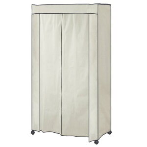 [|Cg10{!11/1`11/3] nK[bN Jo[t 90  LX^[t X`[nK[  [ N[[bg [h[u m| ߗގ[ ߗ m