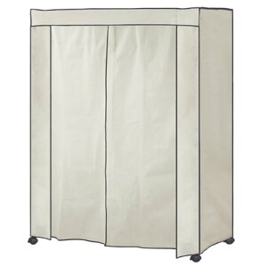 [Sipt5{!10/17 1810/24 20܂] nK[bN Jo[t 150  LX^[t X`[nK[ N[[bgnK[ ߗގ[ m| [ R[g R[g|