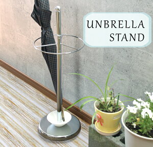 [N[|zzpt5{!ubNtCf[11271:59܂] P  AuX^h CbN P [ X Vv _ X^CbV 