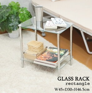 [pt5{!11/11`11/20 19:59] TChe[u KX KXe[u  ` 2i vgi KXbN \t@TChe[u xbhe[u 1l炵 V }XNv[g