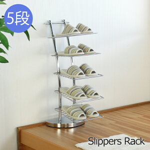 [~pt5{Ly[!!12/4 19:59܂] Xbp[ XbpbN g[^ g[bN Xbp Vv ֎[ GgX IV