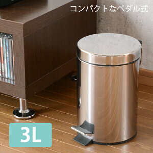 [|Cg10{!11/1`11/3] y__Xg{bNX 3L ݔ S~ ݂΂ ӂt t^t y_ ^bO Lb`