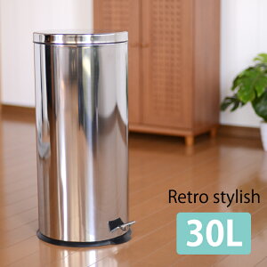 [}\pt10{!11/4 20:00 `11/11 1:59] y__Xg{bNX 30L ݔ S~ ݂΂ ӂt t^t y_ _Xg{bNX