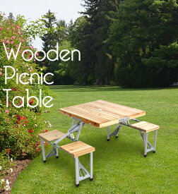 楽天市場 バーベキュー テーブルセットの通販