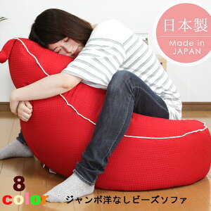 [}\pt10{!11/4 20:00 `11/11 1:59] r[Y\t@ r[YNbV 傫 L W{ Vv 킢 \t@  1l|